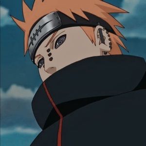 Meet your Posher, George